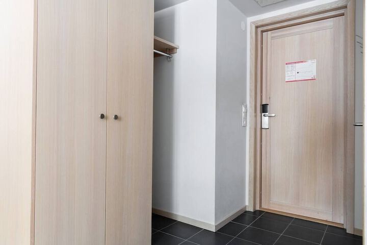Room 429 of 865