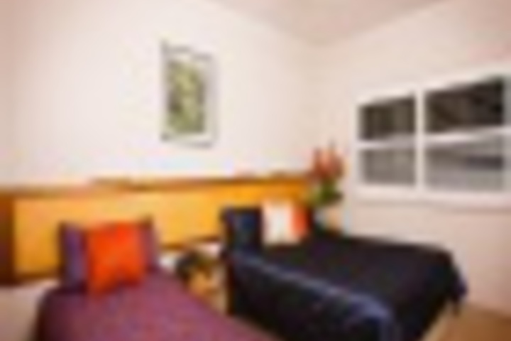 Room 147 of 180