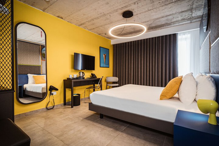 Room 20 of 62