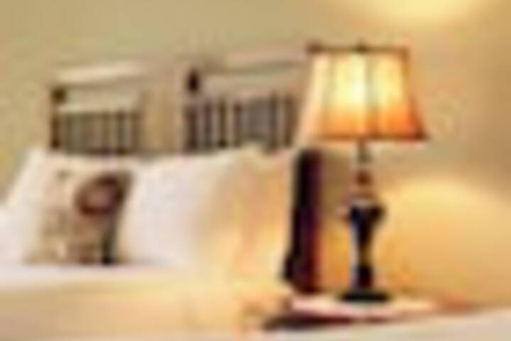 Room 14 of 42
