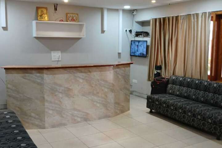 Hotel Interior 2 of 31