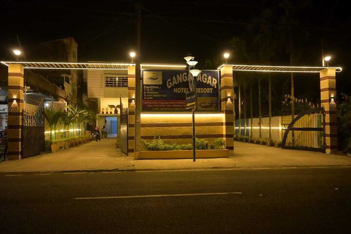 General 12 of 16