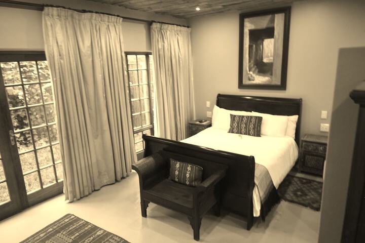Room 15 of 60
