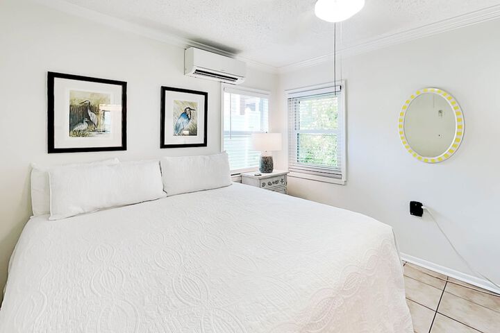 Room 3 of 25