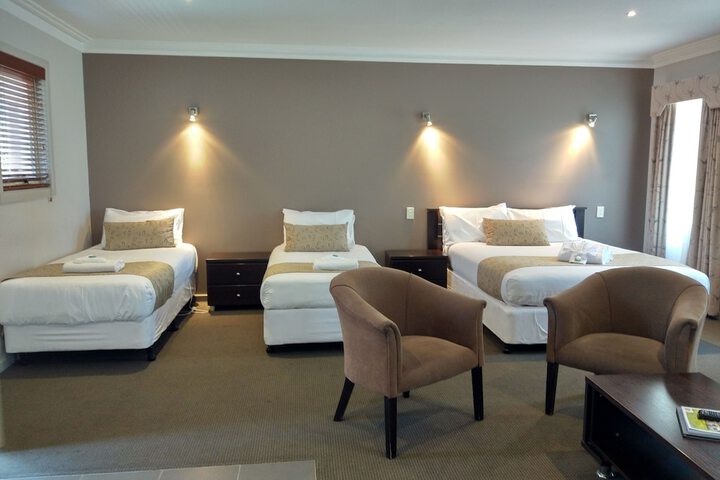 Room 15 of 56