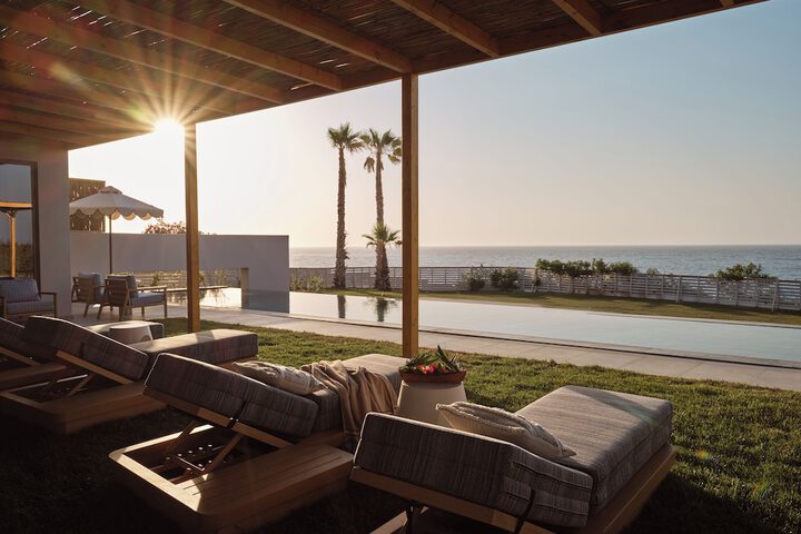 Terrace/Patio 79 of 356