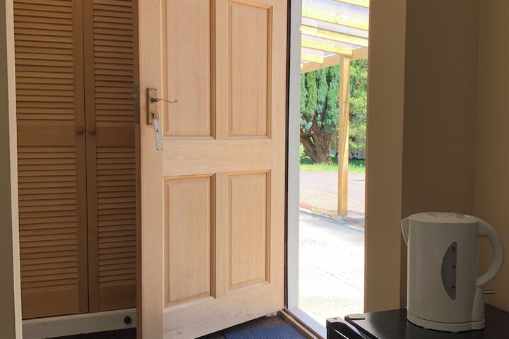 Room 37 of 72