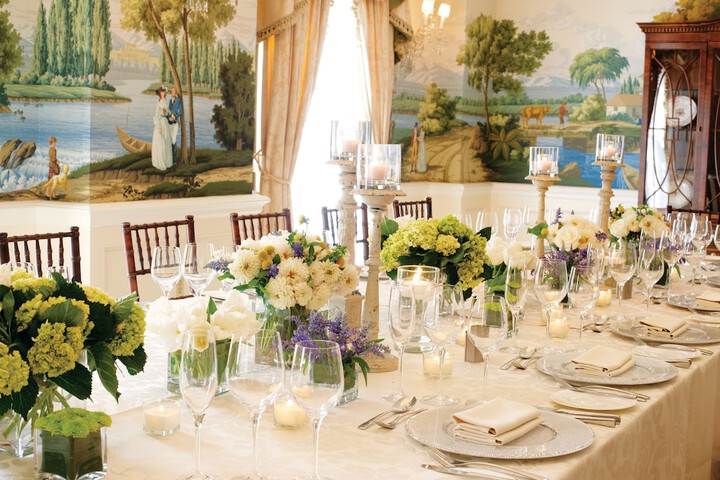 Ballroom/Hall 42 of 50