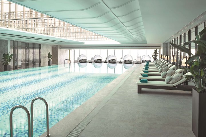 Pool 39 of 80