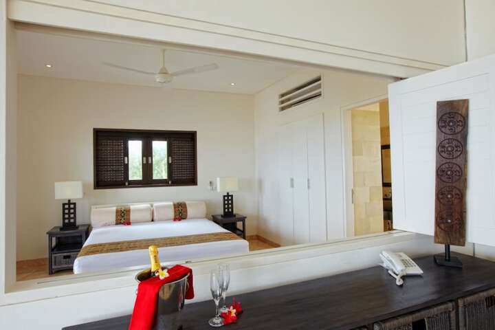 Room 10 of 81