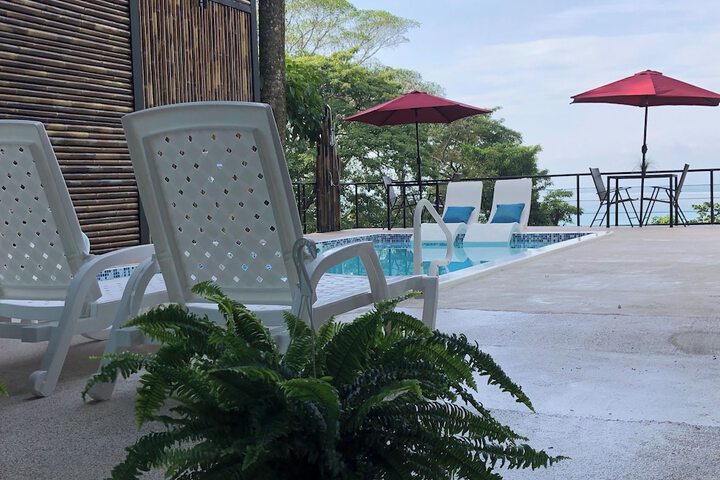 Pool 173 of 224
