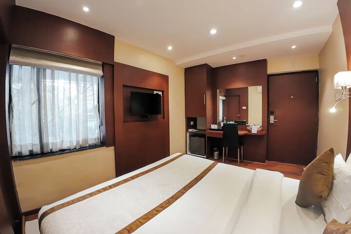 Room 91 of 161