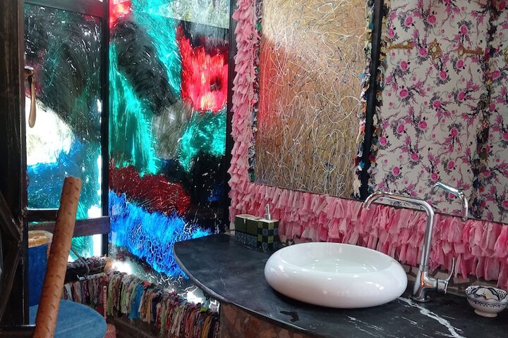 Room 28 of 57