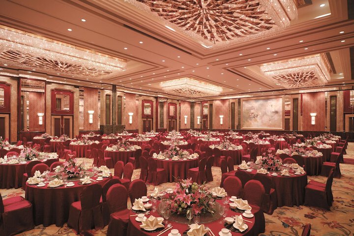 Hotel Interior 30 of 67