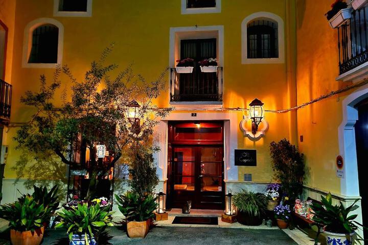 Spa and Wellness Pictures