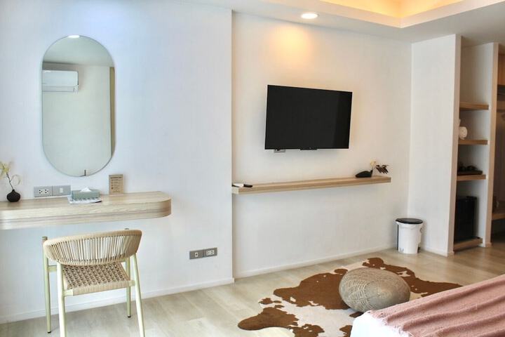 Room 21 of 64