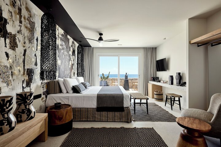 Room 60 of 254