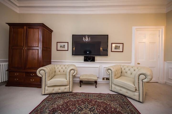 Room 22 of 69