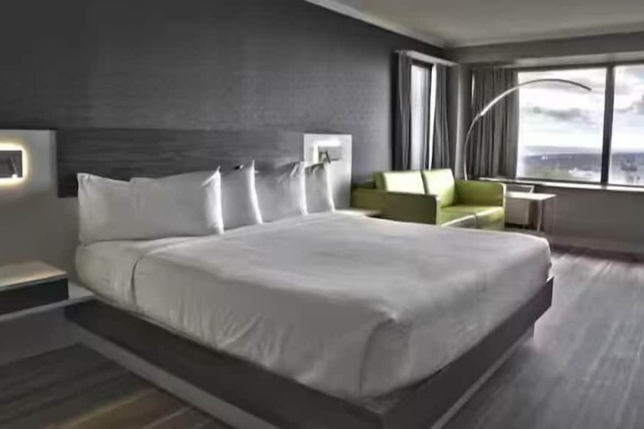 Spa and Wellness Pictures