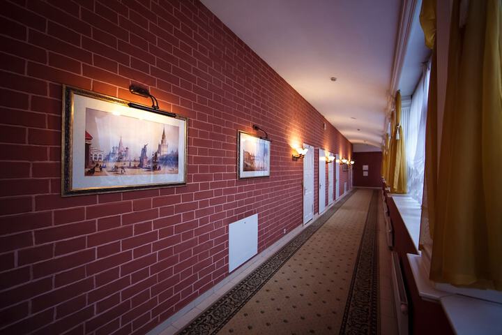 Hotel 3 of 61