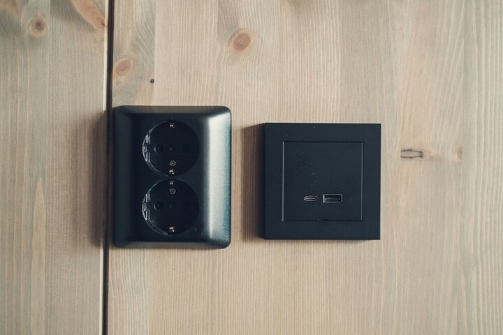 Room 22 of 114