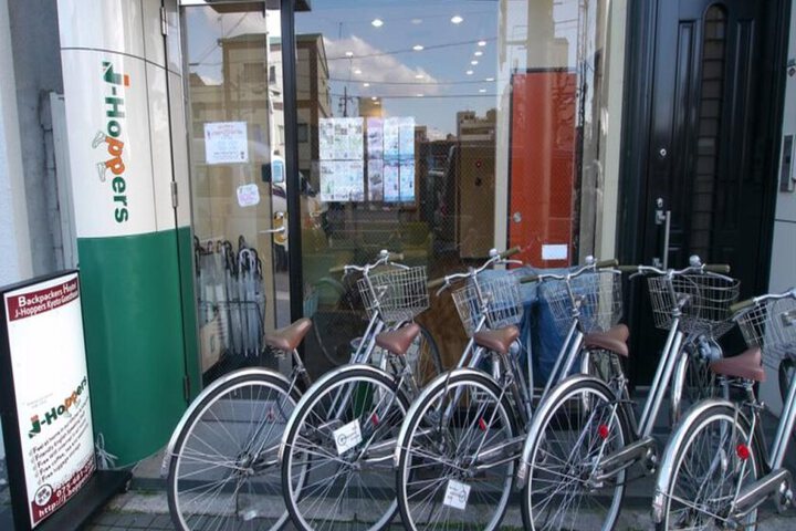 Photo 20
