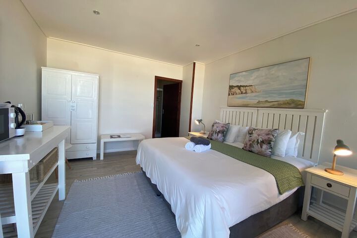 Room 15 of 86