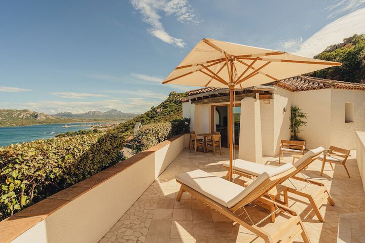 Terrace/Patio 58 of 116