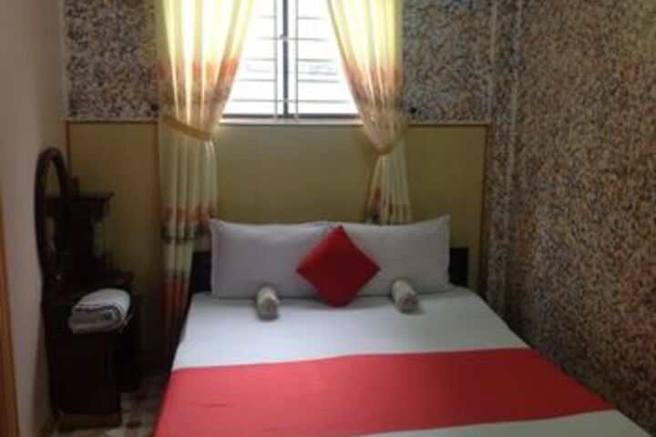Room 19 of 71
