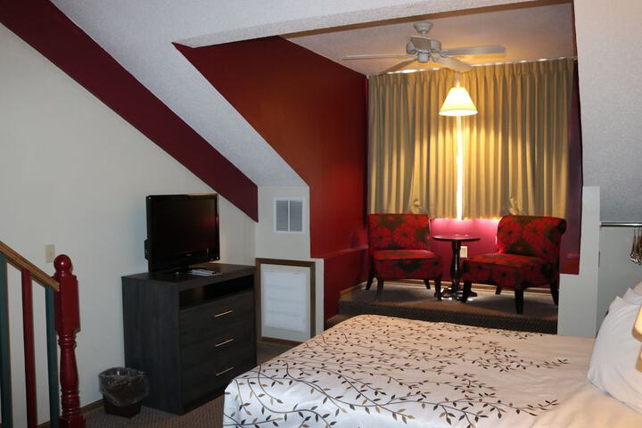 Room 15 of 79