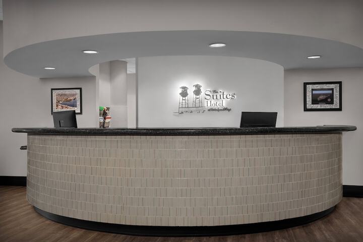 Hotel Interior 4 of 39