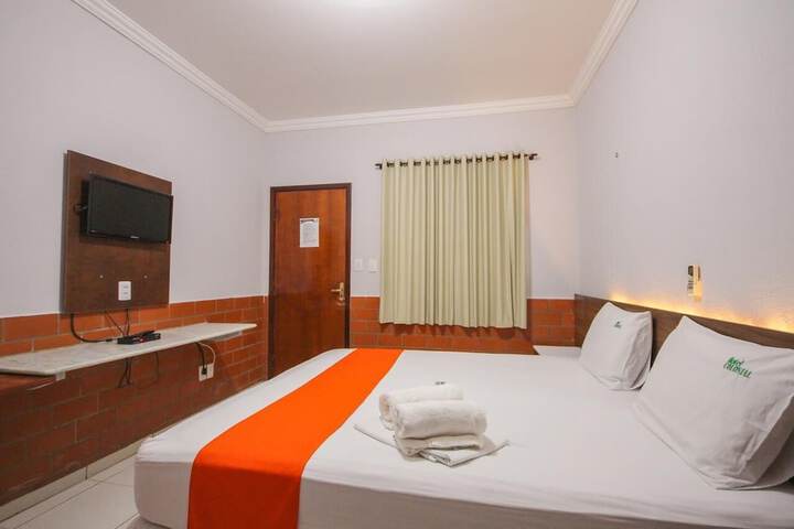 Room 7 of 30