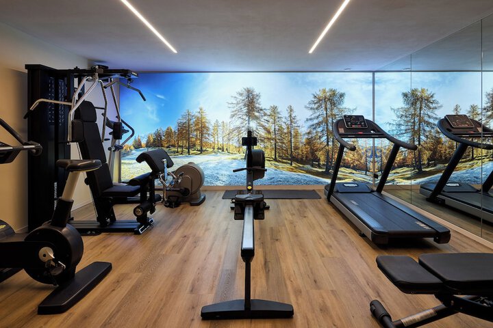 Health and Fitness 45 of 121