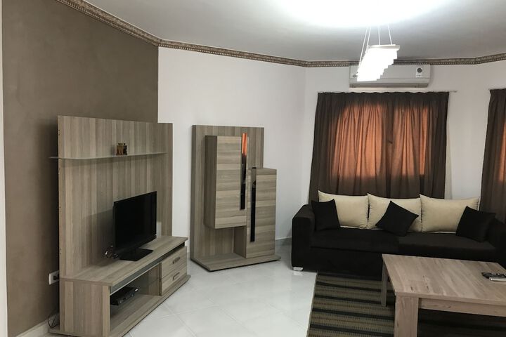 Room 87 of 126