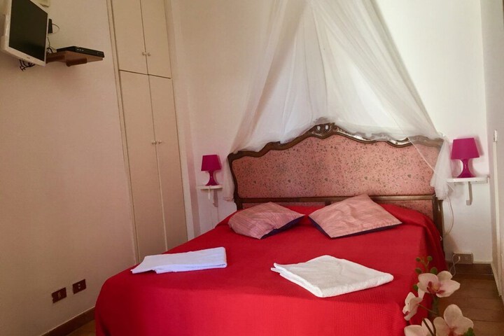 Room 2 of 47
