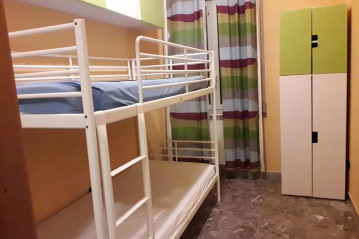 La Casetta Dai di Biasi