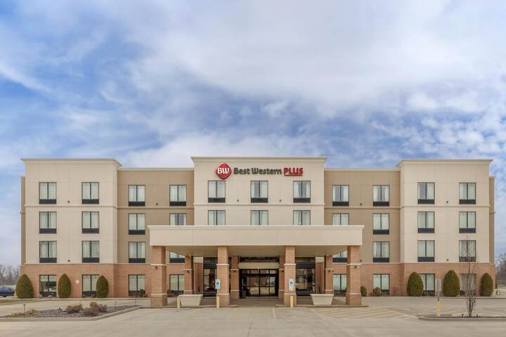 Hotel 59 of 59