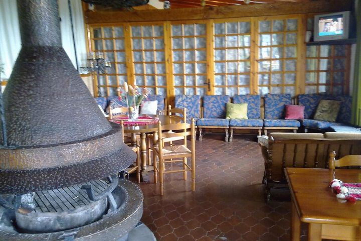 Hotel Interior 3 of 48