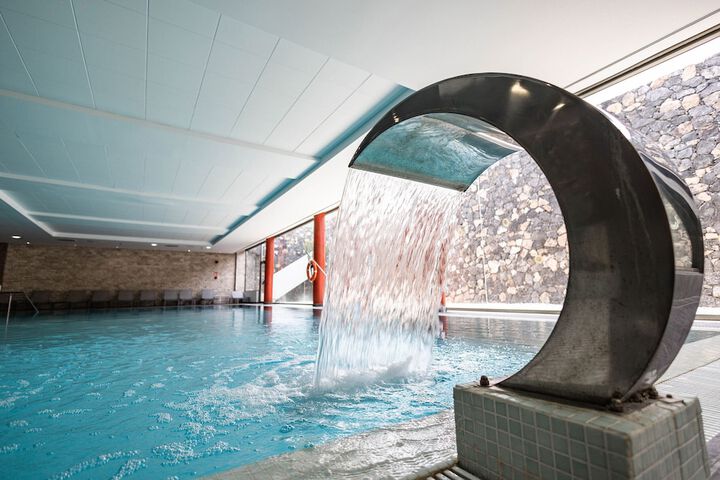 Pool 56 of 135
