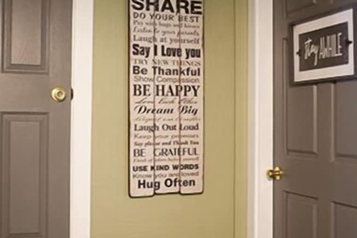 Terrace/Patio 96 of 143