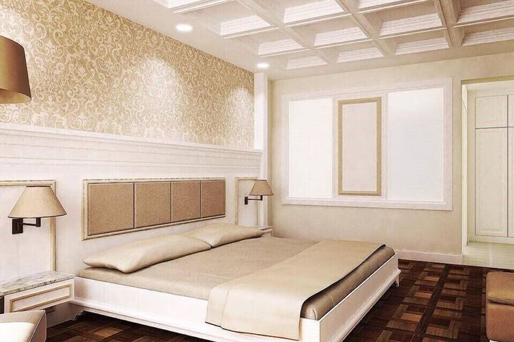 Room 10 of 31