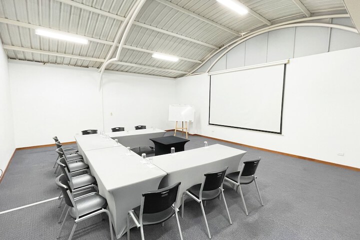 Meeting 42 of 49