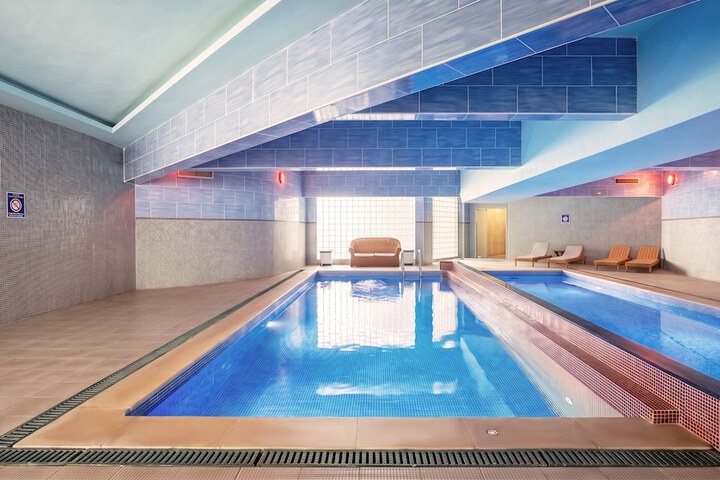 Pool 35 of 50