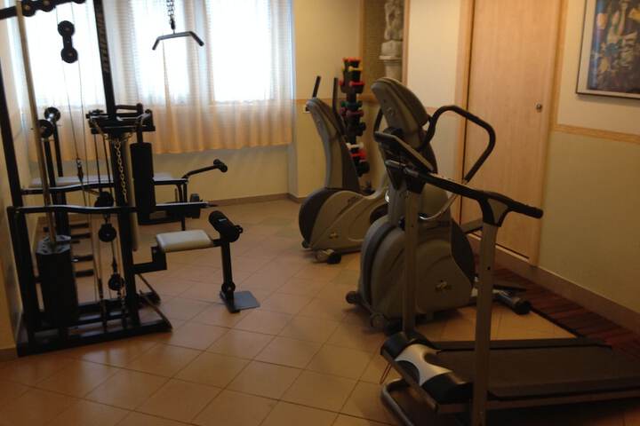 Health and Fitness 12 of 56