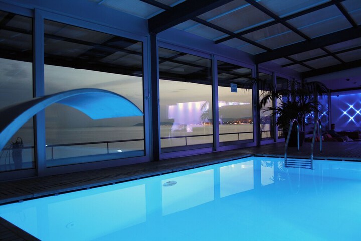 Pool 37 of 89