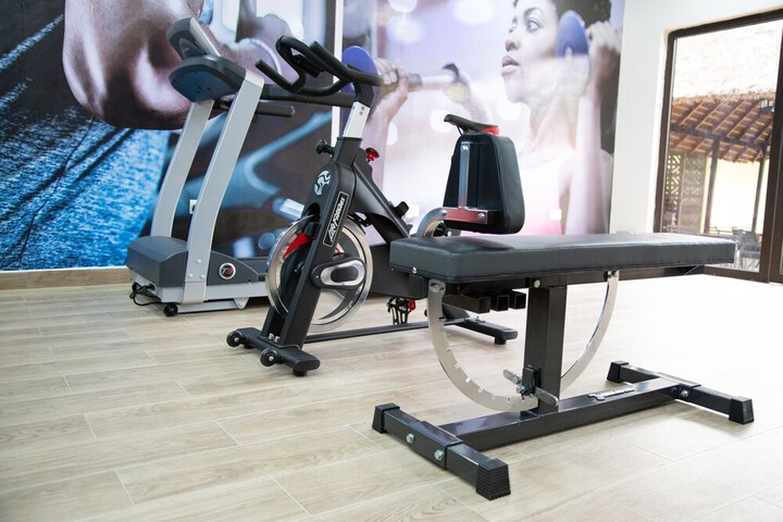 Health and Fitness 42 of 86