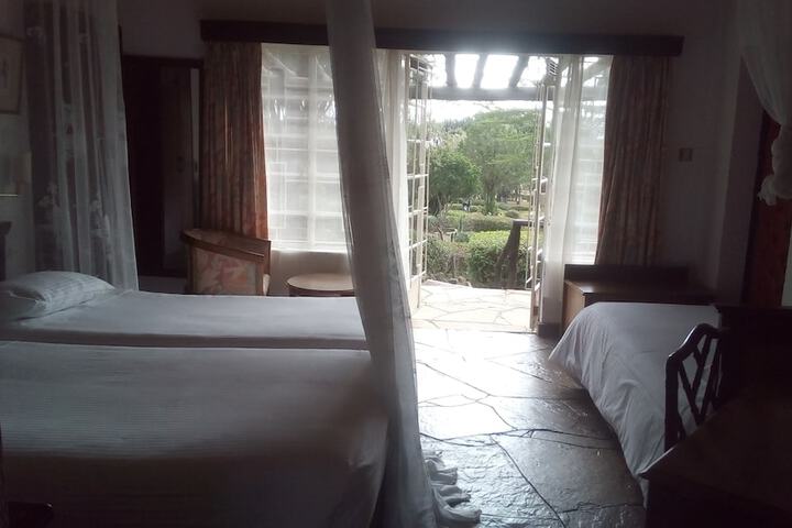 Room 7 of 39