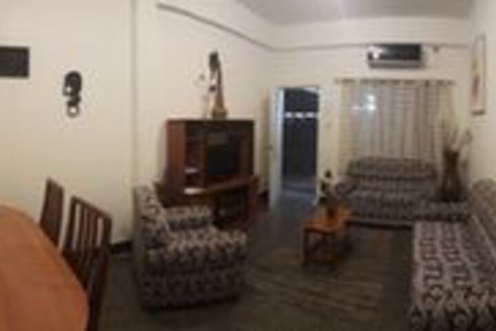 Room 72 of 77
