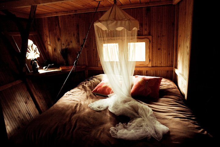 Room 3 of 51