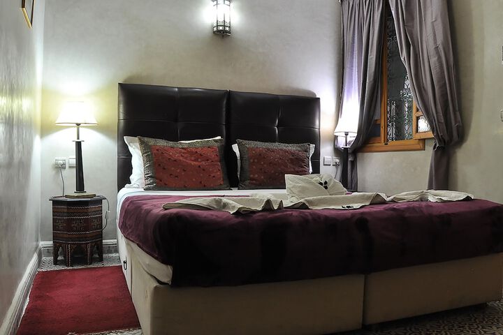 Room 14 of 68